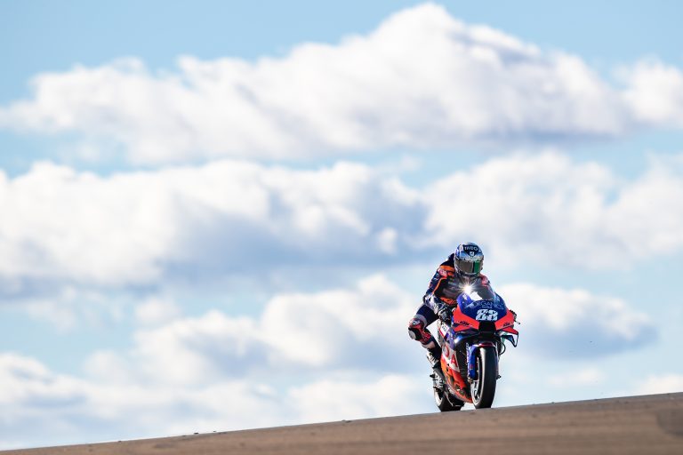364483miguel-oliveiratech3ktm-rc16motogpmotorland-aragon-esp2020-10-23-5