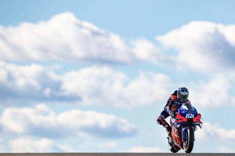 364484miguel-oliveiratech3ktm-rc16motogpmotorland-aragon-esp2020-10-23-6
