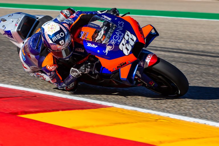 364485miguel-oliveiratech3ktm-rc16motogpmotorland-aragon-esp2020-10-23-7