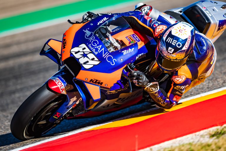 364486miguel-oliveiratech3ktm-rc16motogpmotorland-aragon-esp2020-10-23-8