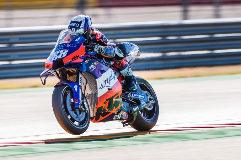 364487miguel-oliveiratech3ktm-rc16motogpmotorland-aragon-esp2020-10-23-9