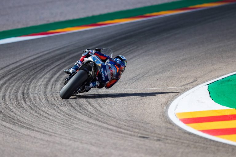 364522miguel-oliveiratech3ktm-rc16motogpmotorland-aragon-esp2020-10-23-121