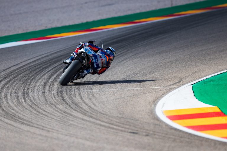 364523miguel-oliveiratech3ktm-rc16motogpmotorland-aragon-esp2020-10-23-13