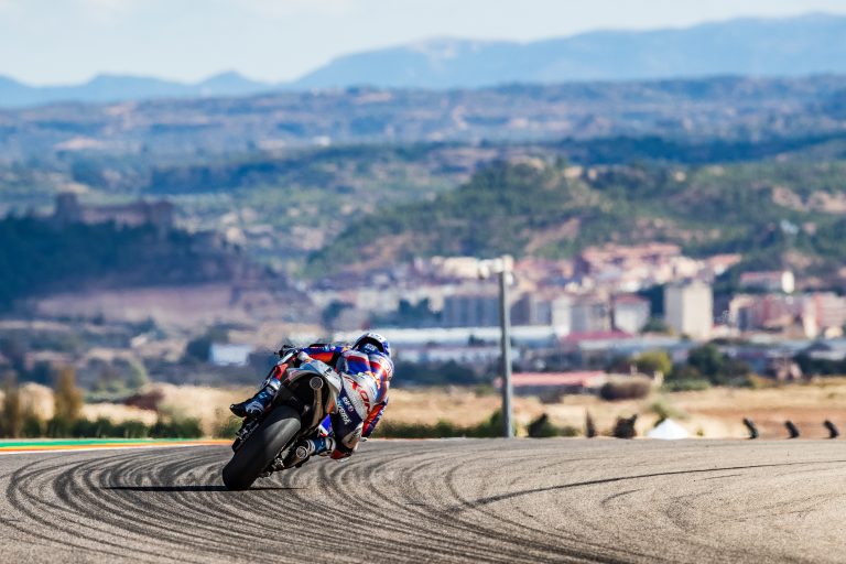364524miguel-oliveiratech3ktm-rc16motogpmotorland-aragon-esp2020-10-23-14