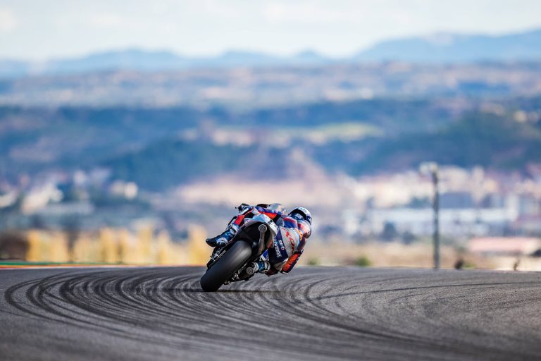 364525miguel-oliveiratech3ktm-rc16motogpmotorland-aragon-esp2020-10-23-151