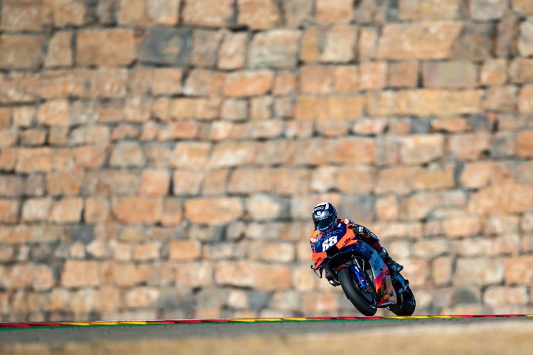 364688miguel-oliveiratech3ktm-rc16motogpmotorland-aragon-esp2020-10-24-1
