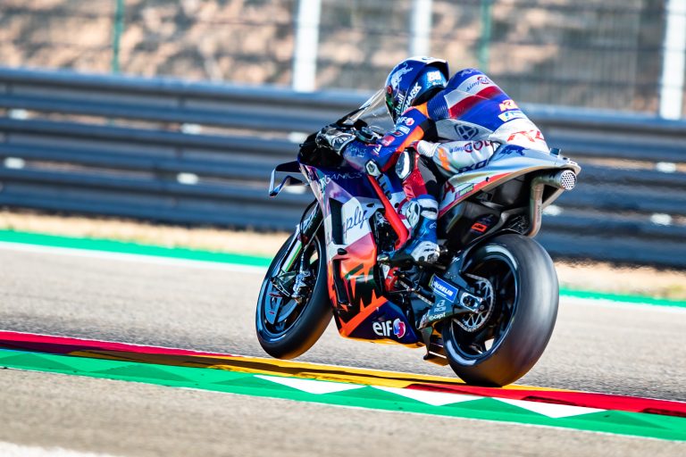 364690miguel-oliveiratech3ktm-rc16motogpmotorland-aragon-esp2020-10-24-11