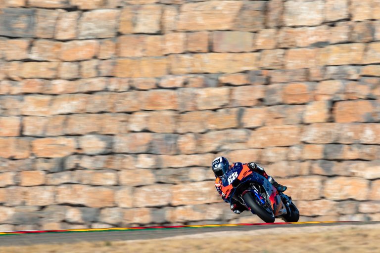 364692miguel-oliveiratech3ktm-rc16motogpmotorland-aragon-esp2020-10-24-2