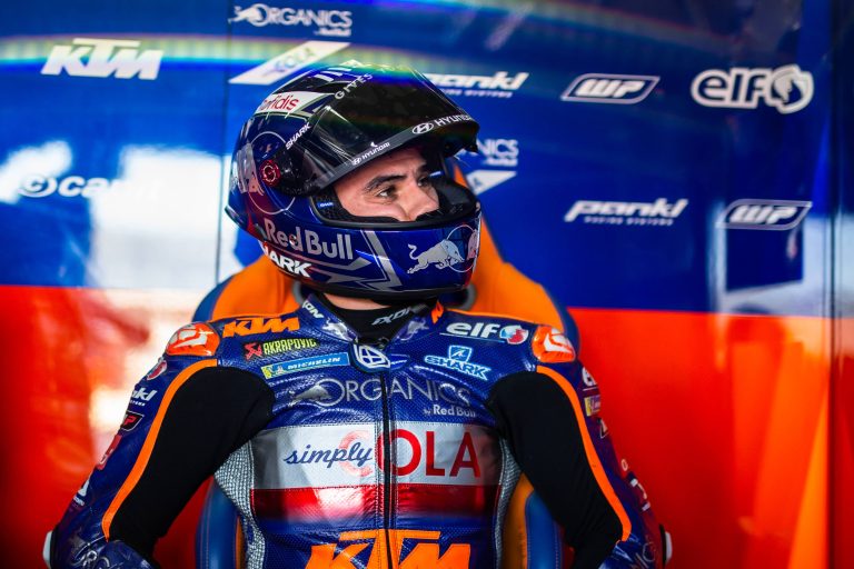 364694miguel-oliveiratech3ktm-rc16motogpmotorland-aragon-esp2020-10-24-26