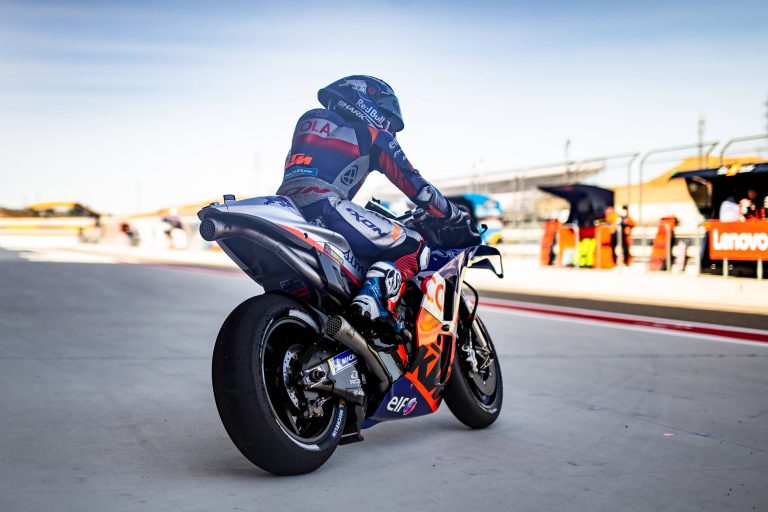 364699miguel-oliveiratech3ktm-rc16motogpmotorland-aragon-esp2020-10-24-301