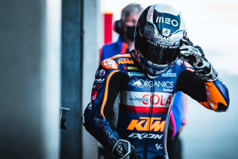364700miguel-oliveiratech3ktm-rc16motogpmotorland-aragon-esp2020-10-24-31