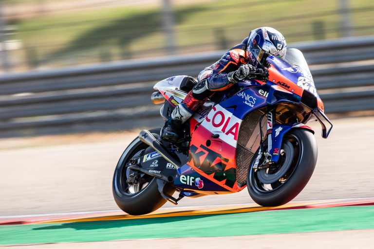 364701miguel-oliveiratech3ktm-rc16motogpmotorland-aragon-esp2020-10-24-32