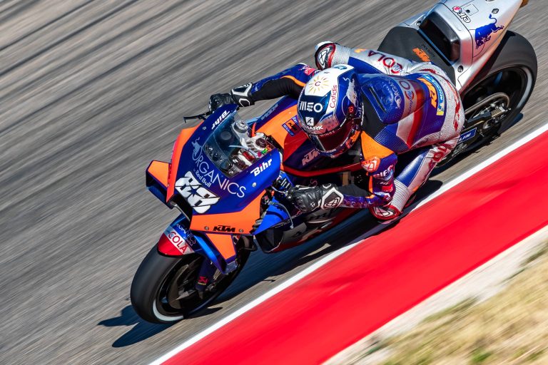 364705miguel-oliveiratech3ktm-rc16motogpmotorland-aragon-esp2020-10-24-71