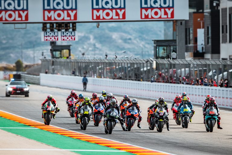364916miguel-oliveiratech3ktm-rc16motogpmotorland-aragon-esp2020-10-25-10