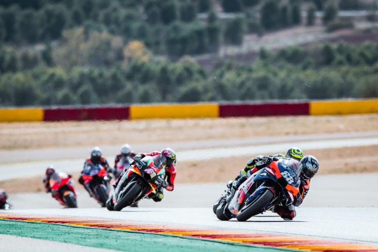 364917miguel-oliveiratech3ktm-rc16motogpmotorland-aragon-esp2020-10-25-11
