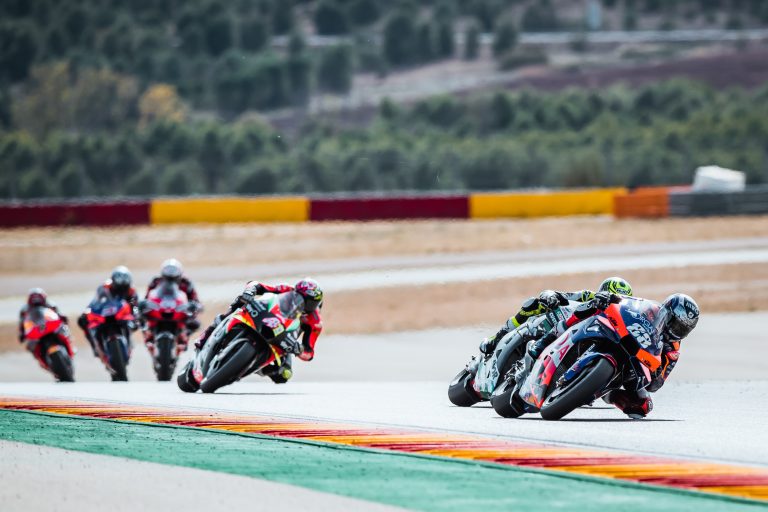 364918miguel-oliveiratech3ktm-rc16motogpmotorland-aragon-esp2020-10-25-12