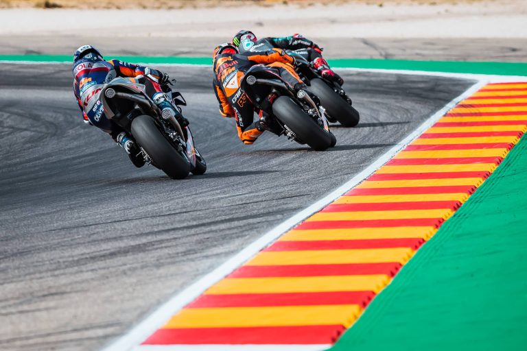 364919miguel-oliveiratech3ktm-rc16motogpmotorland-aragon-esp2020-10-25-131