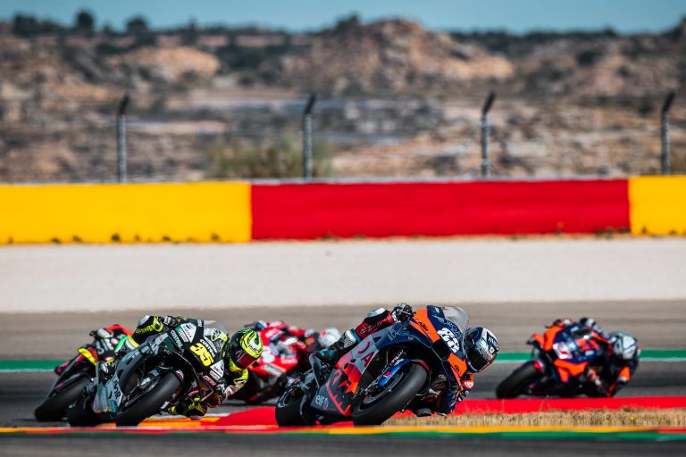 364922miguel-oliveiratech3ktm-rc16motogpmotorland-aragon-esp2020-10-25-16