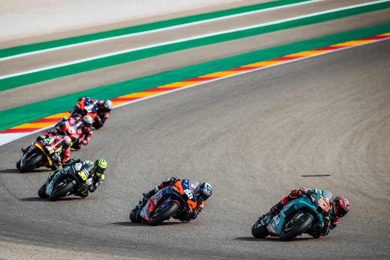 364923miguel-oliveiratech3ktm-rc16motogpmotorland-aragon-esp2020-10-25-17
