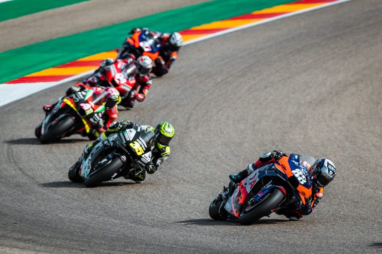 364924miguel-oliveiratech3ktm-rc16motogpmotorland-aragon-esp2020-10-25-18