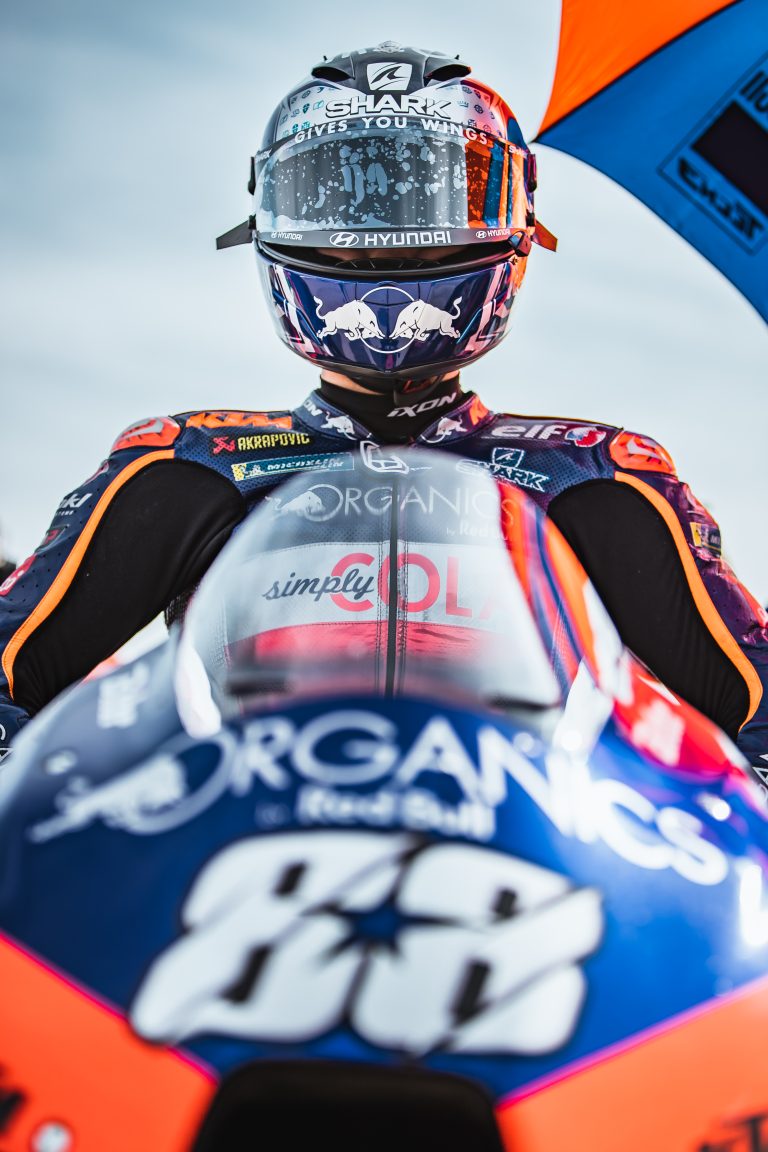 364930miguel-oliveiratech3ktm-rc16motogpmotorland-aragon-esp2020-10-25-7