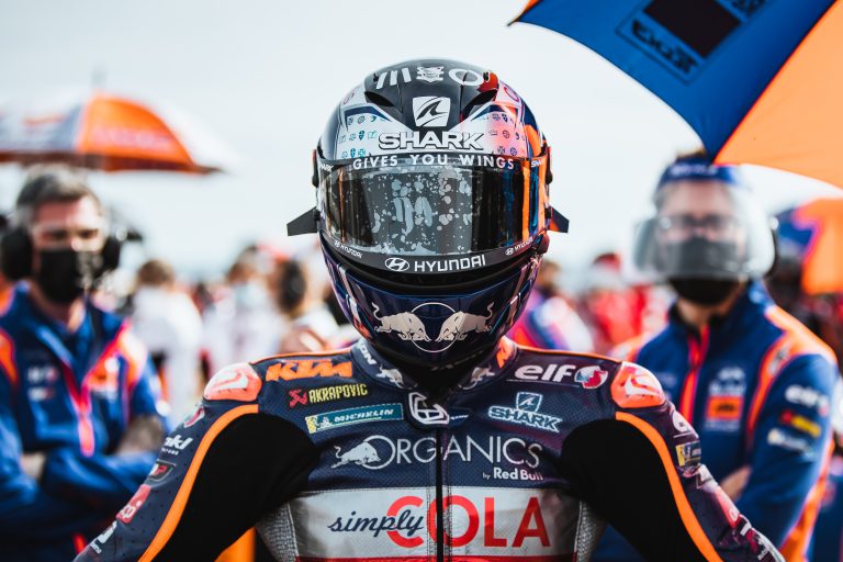 364931miguel-oliveiratech3ktm-rc16motogpmotorland-aragon-esp2020-10-25-8
