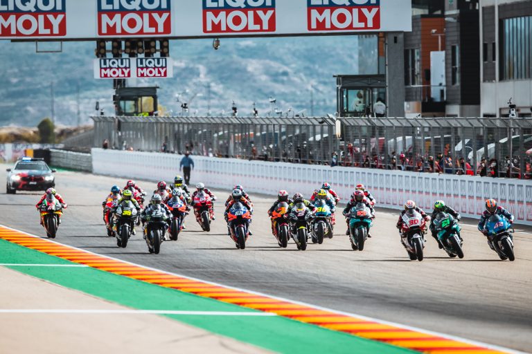 364932miguel-oliveiratech3ktm-rc16motogpmotorland-aragon-esp2020-10-25-9