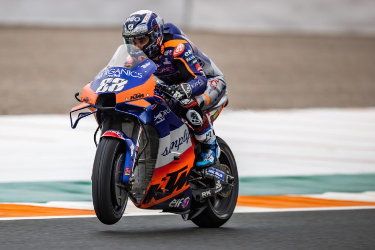 366836miguel-oliveiratech3ktm-rc16motogpcircuit-ricardo-tormo-esp2020-11-06-11