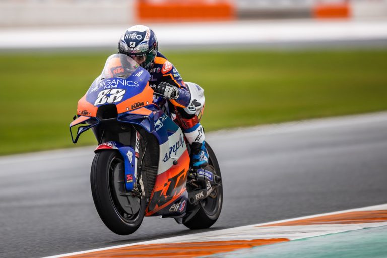 366838miguel-oliveiratech3ktm-rc16motogpcircuit-ricardo-tormo-esp2020-11-06-13