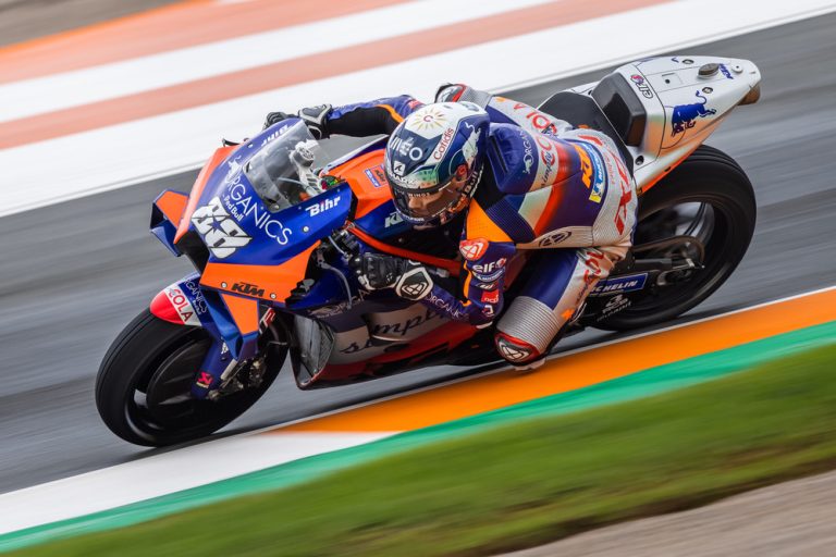 366839miguel-oliveiratech3ktm-rc16motogpcircuit-ricardo-tormo-esp2020-11-06-2