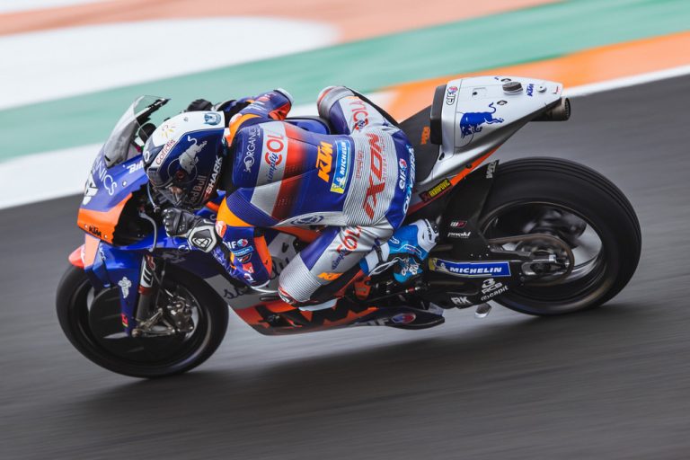 366840miguel-oliveiratech3ktm-rc16motogpcircuit-ricardo-tormo-esp2020-11-06-3