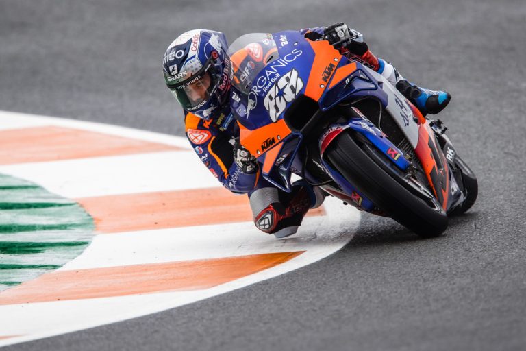 366843miguel-oliveiratech3ktm-rc16motogpcircuit-ricardo-tormo-esp2020-11-06-6