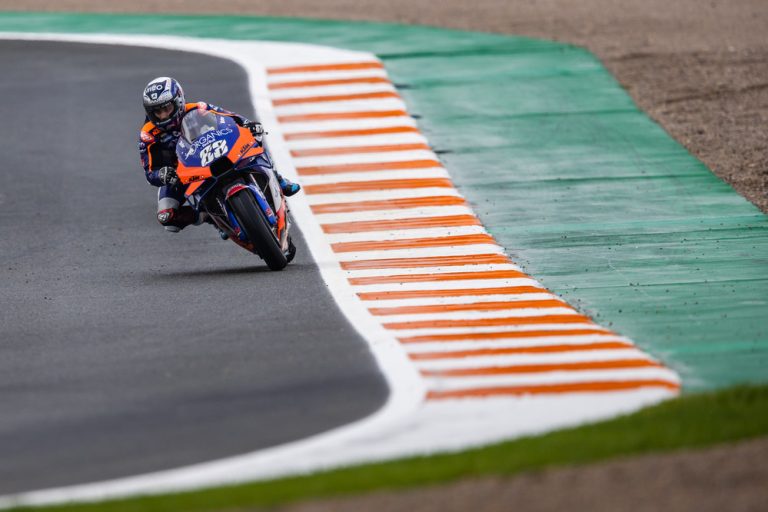 366844miguel-oliveiratech3ktm-rc16motogpcircuit-ricardo-tormo-esp2020-11-06-7