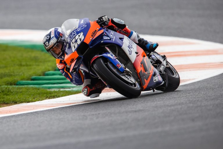 366845miguel-oliveiratech3ktm-rc16motogpcircuit-ricardo-tormo-esp2020-11-06-8