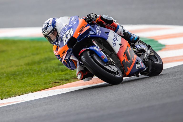 366846miguel-oliveiratech3ktm-rc16motogpcircuit-ricardo-tormo-esp2020-11-06-9