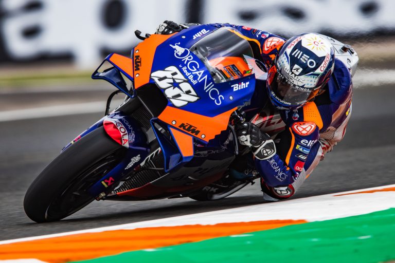 366881miguel-oliveiratech3ktm-rc16motogpcircuit-ricardo-tormo-esp2020-11-06-16