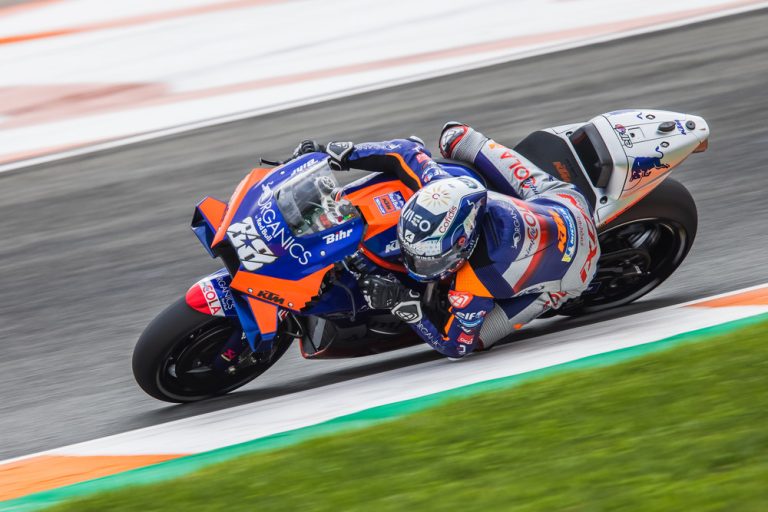 366882miguel-oliveiratech3ktm-rc16motogpcircuit-ricardo-tormo-esp2020-11-06-17