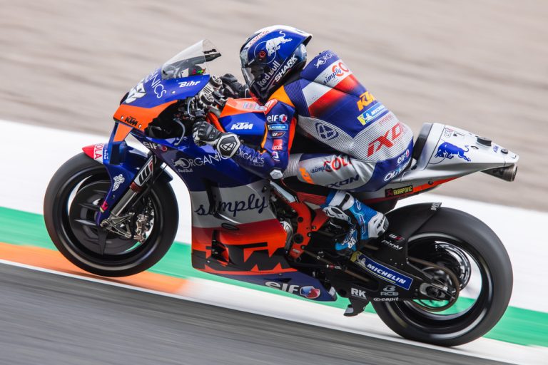 366883miguel-oliveiratech3ktm-rc16motogpcircuit-ricardo-tormo-esp2020-11-06-18