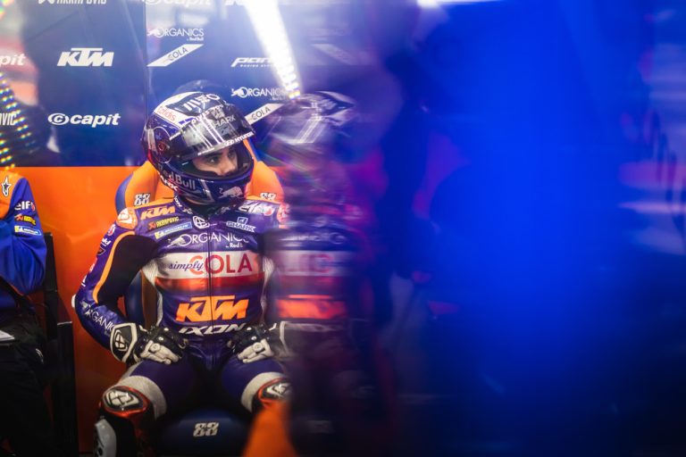 366885miguel-oliveiratech3ktm-rc16motogpcircuit-ricardo-tormo-esp2020-11-06-20
