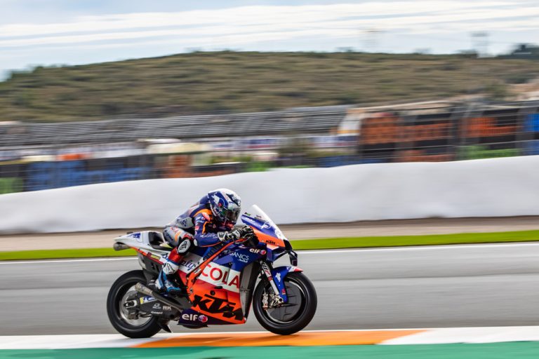 367045miguel-oliveiratech3ktm-rc16motogpcircuit-ricardo-tormo-esp2020-11-07-1