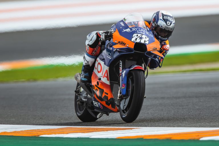 367046miguel-oliveiratech3ktm-rc16motogpcircuit-ricardo-tormo-esp2020-11-07-10