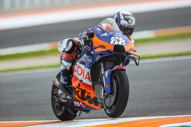 367047miguel-oliveiratech3ktm-rc16motogpcircuit-ricardo-tormo-esp2020-11-07-11