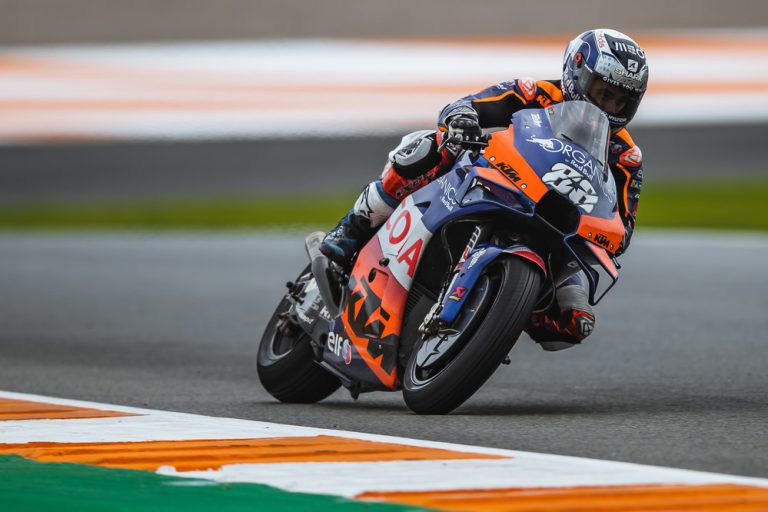 367049miguel-oliveiratech3ktm-rc16motogpcircuit-ricardo-tormo-esp2020-11-07-13