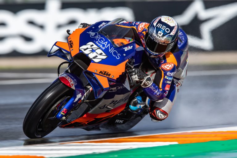 367050miguel-oliveiratech3ktm-rc16motogpcircuit-ricardo-tormo-esp2020-11-07-14