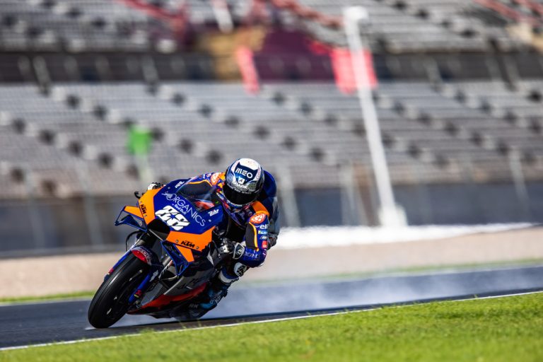 367051miguel-oliveiratech3ktm-rc16motogpcircuit-ricardo-tormo-esp2020-11-07-15