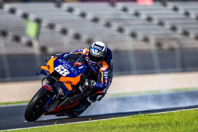 367052miguel-oliveiratech3ktm-rc16motogpcircuit-ricardo-tormo-esp2020-11-07-16