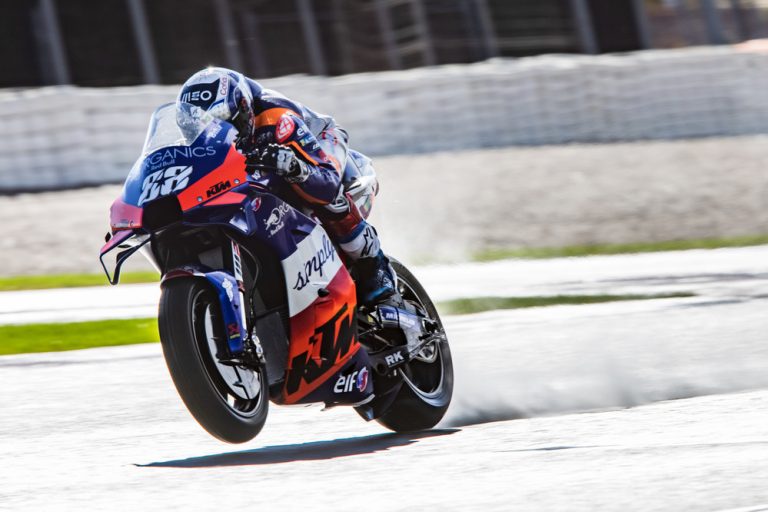 367053miguel-oliveiratech3ktm-rc16motogpcircuit-ricardo-tormo-esp2020-11-07-17