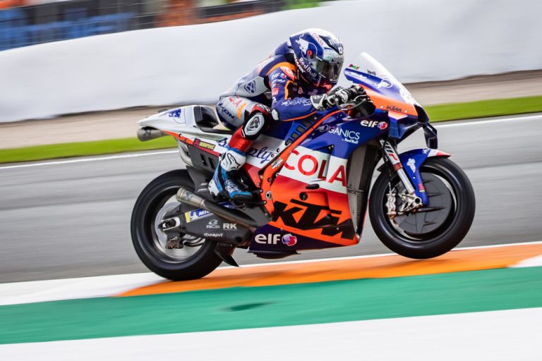 367056miguel-oliveiratech3ktm-rc16motogpcircuit-ricardo-tormo-esp2020-11-07-2