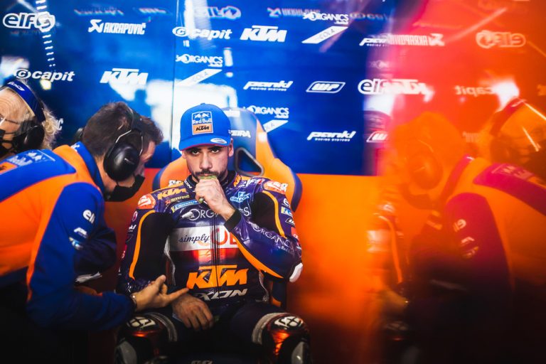 367061miguel-oliveiratech3ktm-rc16motogpcircuit-ricardo-tormo-esp2020-11-07-24