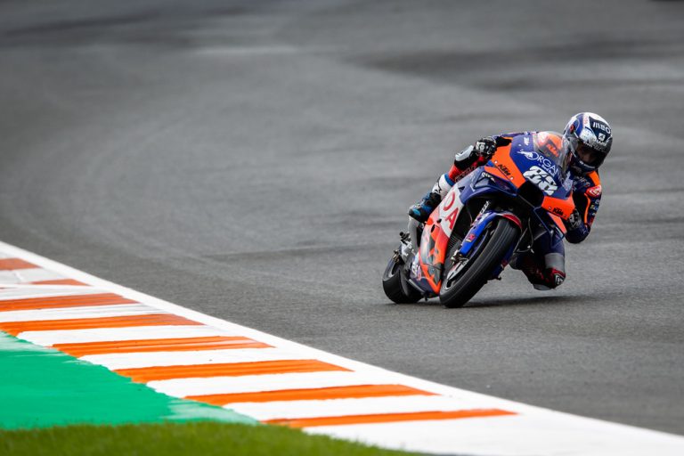 367062miguel-oliveiratech3ktm-rc16motogpcircuit-ricardo-tormo-esp2020-11-07-4
